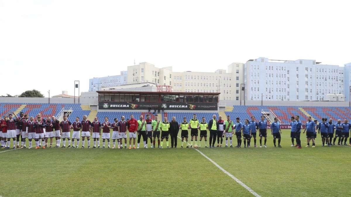 Corriere di Verona: Crotone-Verona, le probabili formazioni 