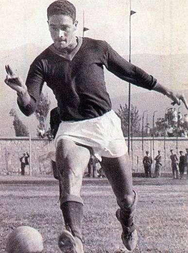L'Arena - "La Roma premia da Costa con una maglia"