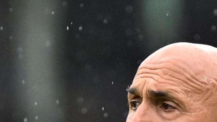 Nazionale: stasera con la Macedonia del Nord il debutto della nuova squadra di Spalletti 