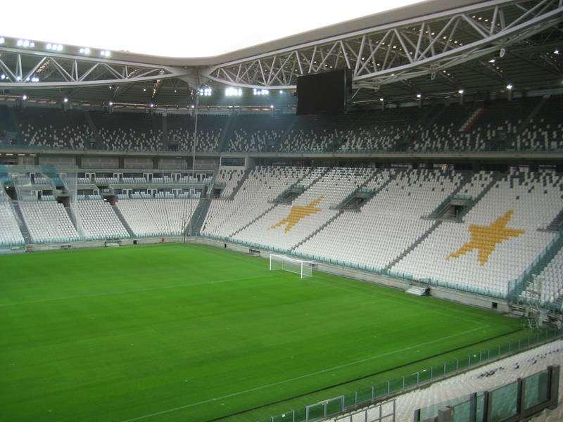 Slitta il protocollo per la serie A