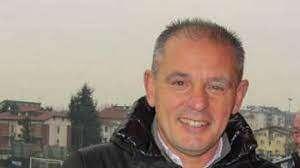 Salernitana-Verona, De Vitis: "Verona, puoi farcela"