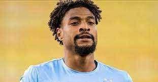 Mercato Verona: bloccato l'arrivo di Ceesay, aveva già fatto le visite mediche