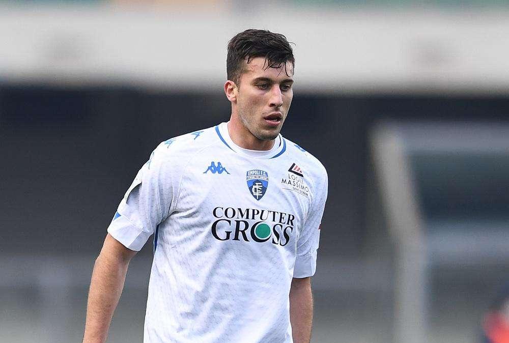 Empoli - Verona: Casale e Henderson gli ex dell'incontro