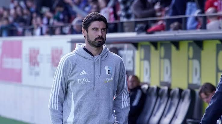 Coppa Italia, Verona-Virtus Entella 5-4 dcr: le pagelle della formazione ligure