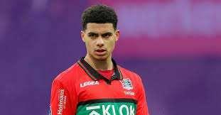 Mercato Verona: Tavsan non convocato dal NEC per possibile trasferimento