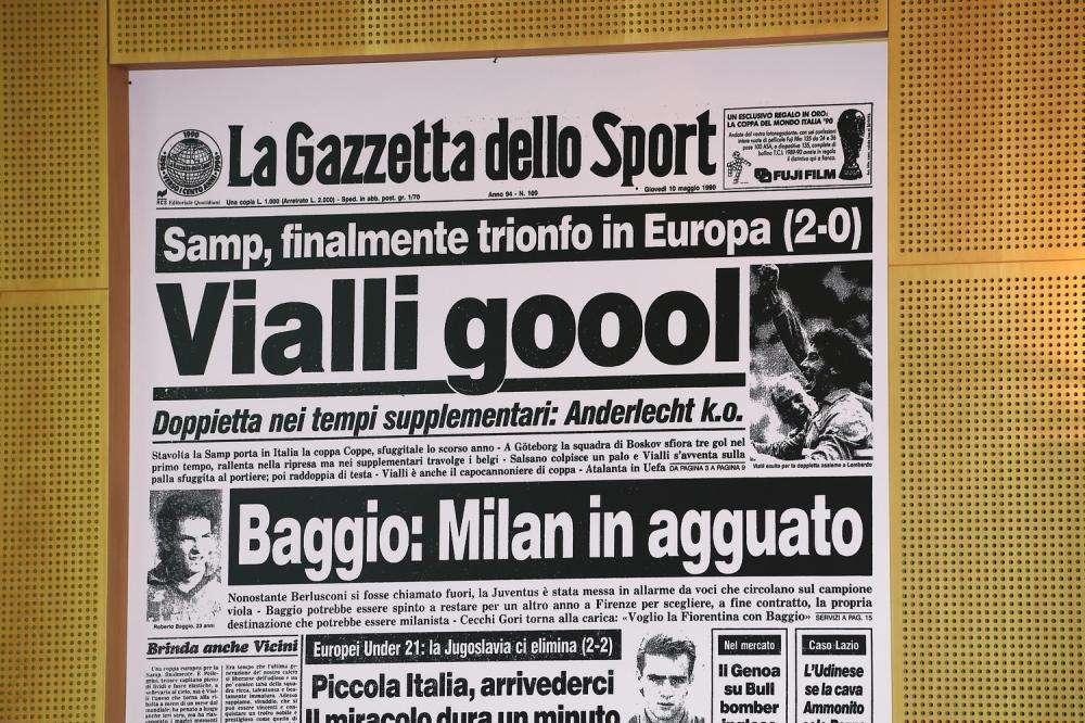 GdS: le pagelle di Verona-Udinese: il migliore è Amrabat