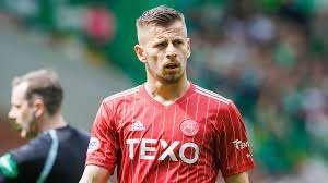 Mercato Verona: sfuma definitivamente Ramadani, il giocatore ha scelto il Lecce