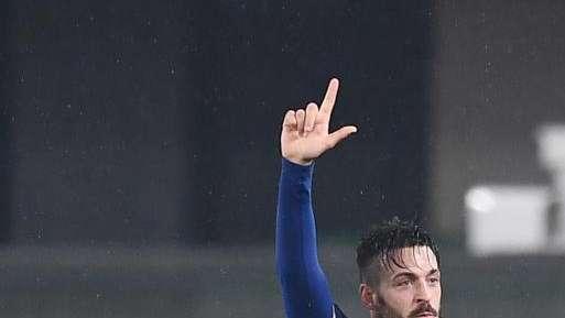 CdV - Contro il Padova si spera nei recuperi di Di Carmine e Crescenzi