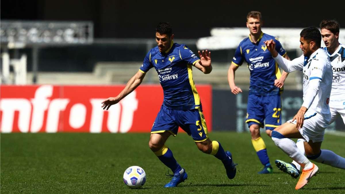Foto hellasverona.it
