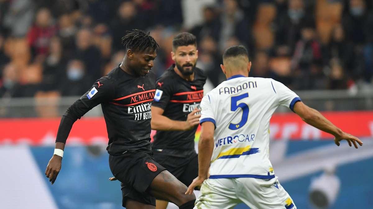 Serie A, 38a giornata: oggi si chiude con sei incontri