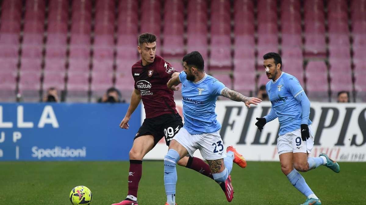 Serie A, 6^ giornata: si parte oggi con due anticipi