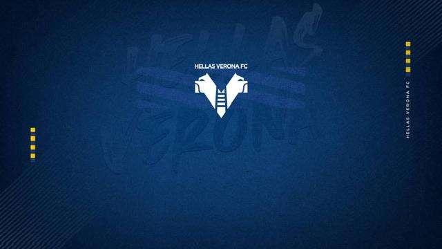 Hellas Verona, sequestro preventivo delle quote della società: la nota ufficiale del club gialloblù