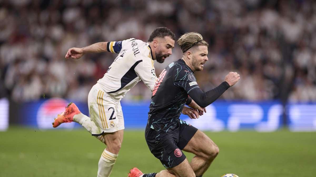 Champions League, quarti di finale: stasera le altre due gare di ritorno