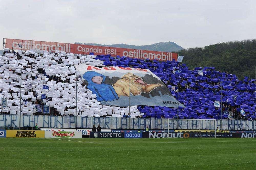 Gazzetta dello Sport: Brescia-Verona, le probabili formazioni