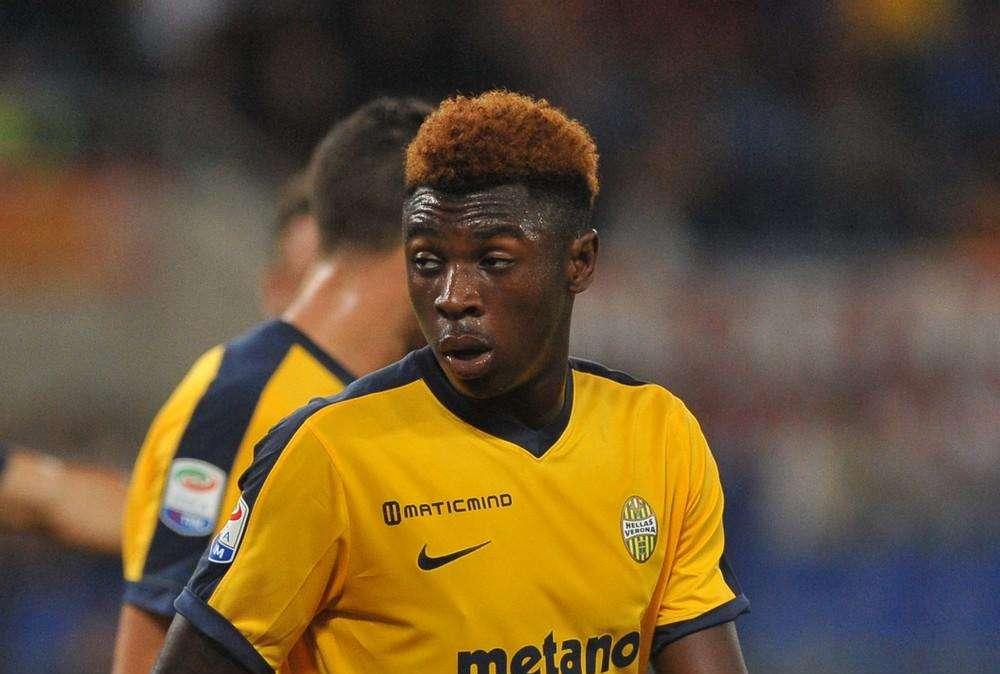 Moise Kean, dall'impiego altalenante con Pecchia a stellina del Psg