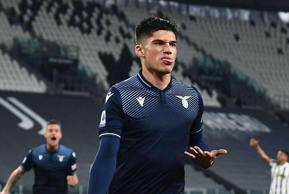 Verona-Inter 1-3, Ilić illude, Lautaro e Correa firmano la rimonta nerazzurra