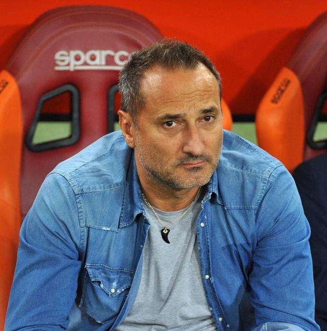 GdS - Setti sul Mantova: "Nessun conflitto di interessi con il Verona"