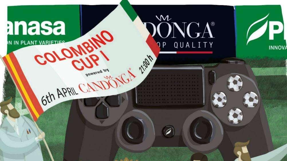 L'Hellas Verona eSports Pro Club si arrende solo in finale alla Colombino Cup