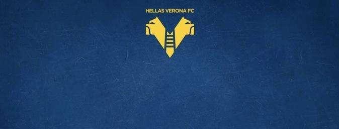 Hellas Verona: martedì 20 settembre la presentazione della terza maglia