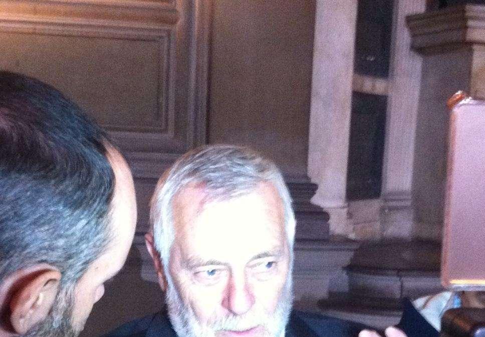 Olhanense, approda un altro ex gialloblù 