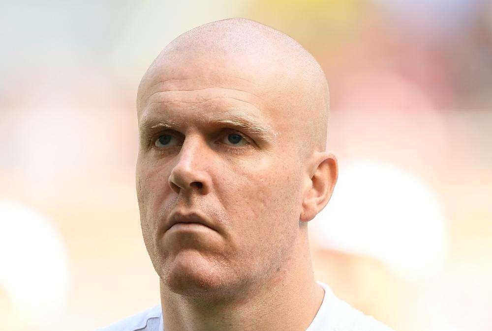 L'ex gialloblù Hallfredsson: "A Udine con più sconfitte ci siamo comunque salvati"