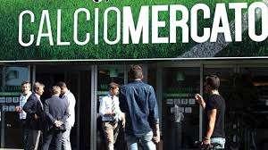 Calciomercato 2023/2024: oggi ultimo giorno di trattative, i principali affari in tempo reale