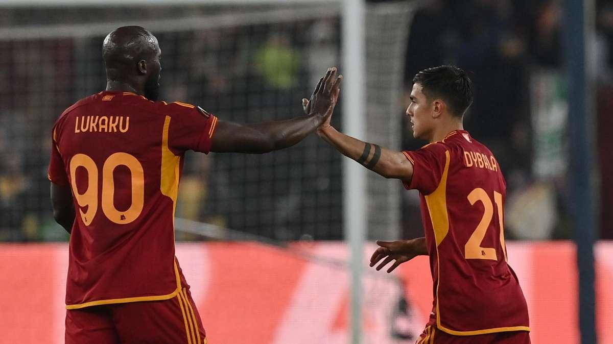 Champions League: dalla prossima stagione cinque squadre italiane, forse sei