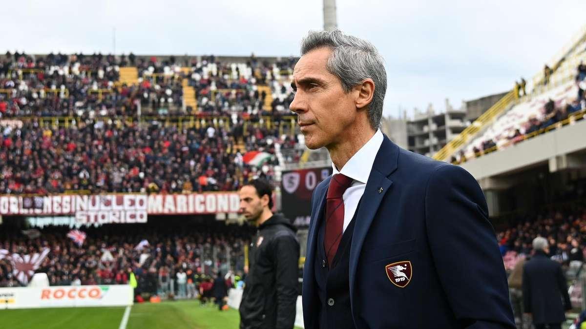 Serie A, 27a giornata: Salernitana-Bologna 2-2