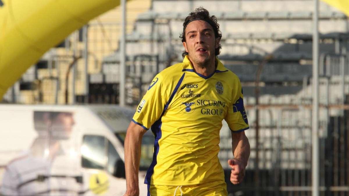 Prestiti e comproprietà - Ferrari e Torregrossa in gol. Esordio col botto per Calvano