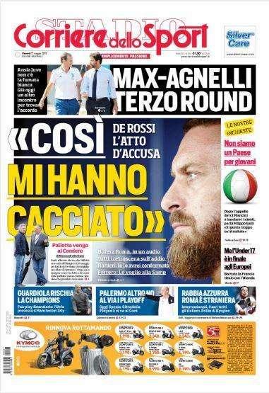 CdS, Gravina - "Entro maggio il nuovo codice di giustizia"