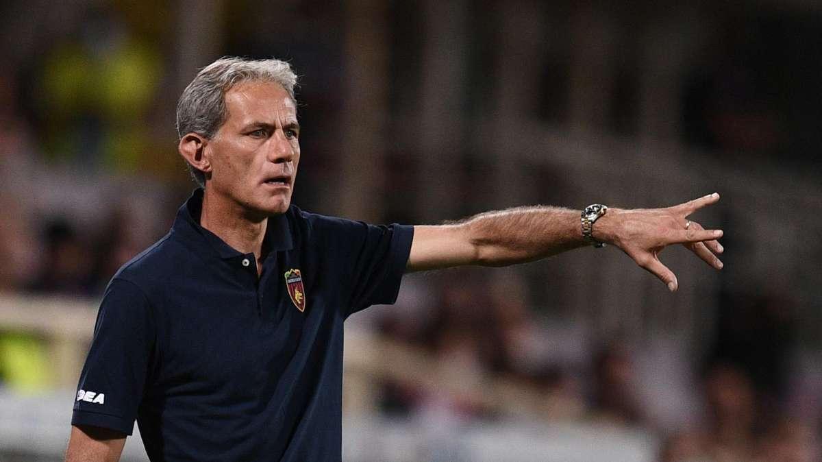 Ora tocca a Zaffaroni e Bocchetti, in attesa delle mosse di Sogliano