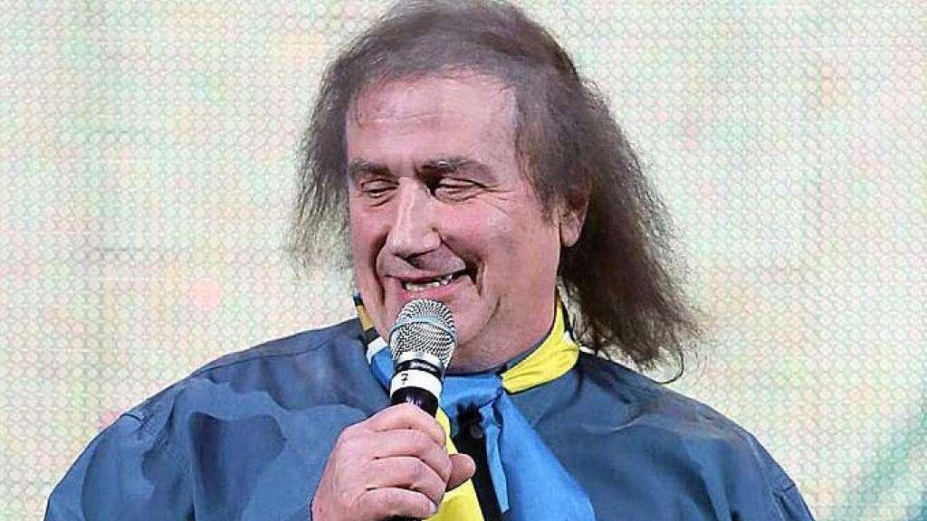 Verona in lutto: è morto Roberto Puliero