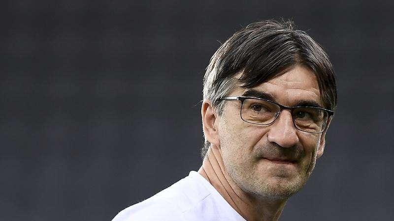 Mercato Verona: ecco quale sarà la strategia dell'Hellas