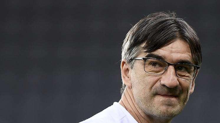 Verona, i convocati di Juric: out Di Carmine e Salcedo
