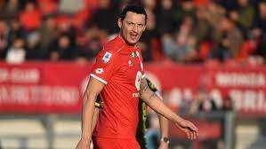 Gazzetta dello Sport - Monza-Verona, tocca a Djuric e Swiderski
