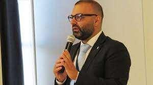 Sky Sport: AIA, arresto per traffico internazionale di droga per il procuratore capo D'Onofrio