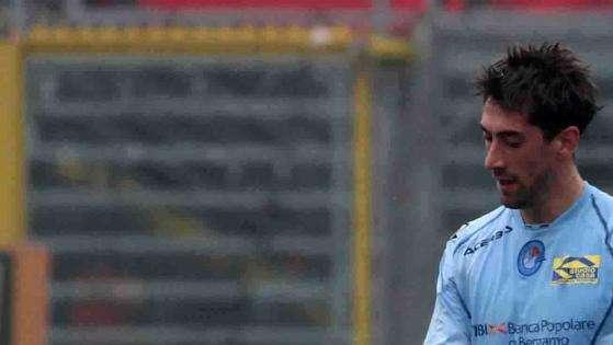 MERCATO, MERCOLEDI' INCONTRO HELLAS-PRO VERCELLI PER COCCO
