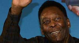 Serie A, 16^ giornata: un minuto di raccoglimento in memoria di Pelè