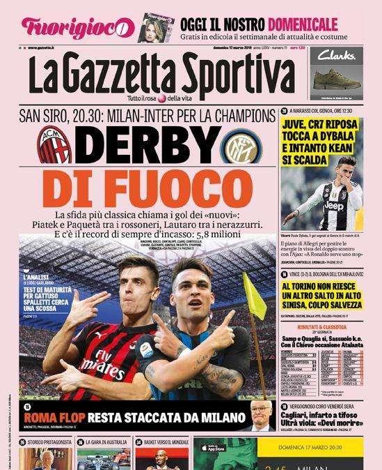 GdS - Le pagelle di Verona-Ascoli. "Pillitteri scontenta tutti"
