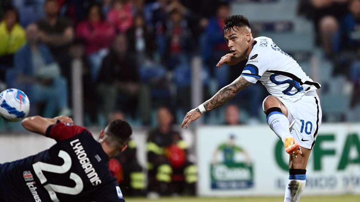 Serie A, 2^ giornata: oggi le ultime due partite