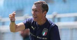 Mondiali Under 20: azzurri in finale con l'Uruguay