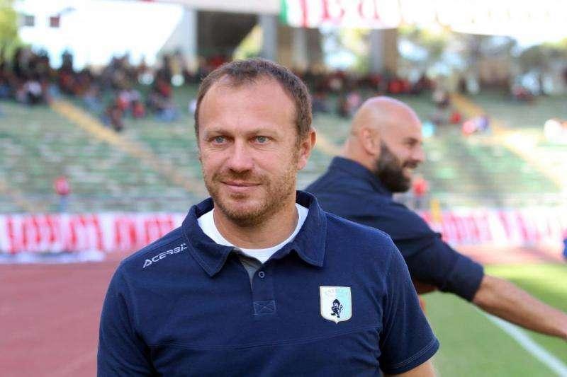 GdS, le pagelle di Verona-Entella