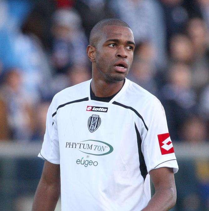 Do Prado ricorda Spezia-Verona del 2007: «Tutti speravano che la risolvessi»