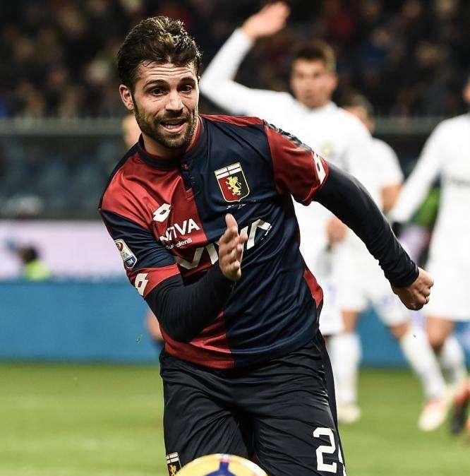 CdV - "Rrahmani c'è. Frenata su Sprocati e il «nodo» Bessa"
