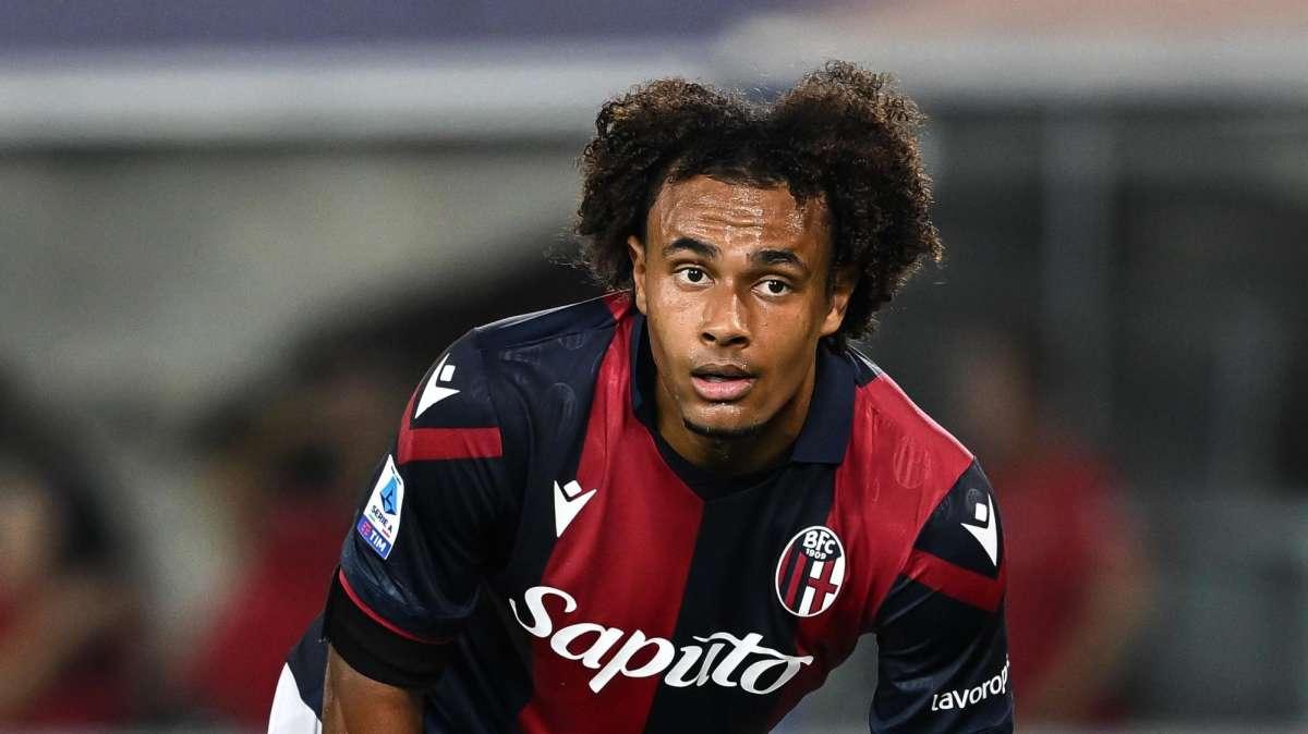 Verona-Bologna 0-0, le pagelle dei rossoblù 