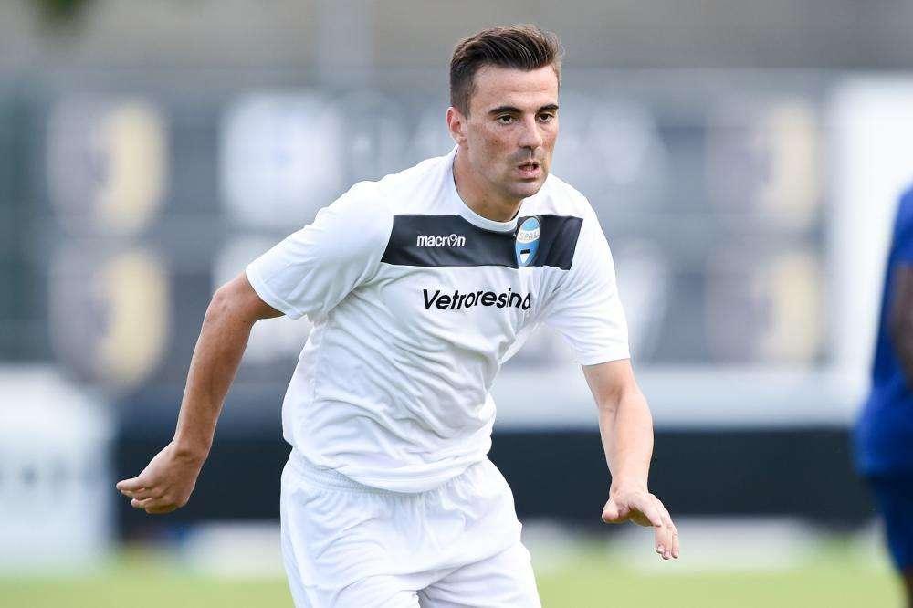 TMW - Empoli, offerta alla SPAL per Moncini. Per l'attacco c'è anche Tutino