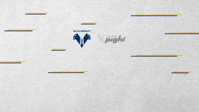 Hellas Verona: Gruppo Pighi nuovo Executive Partner