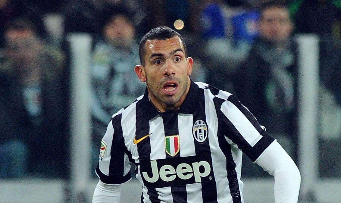 Juventus - Verona 4-0. Poker bianconero firmato da Pogba, Tevez, Pereyra e ancora l'argentino a chiudere!