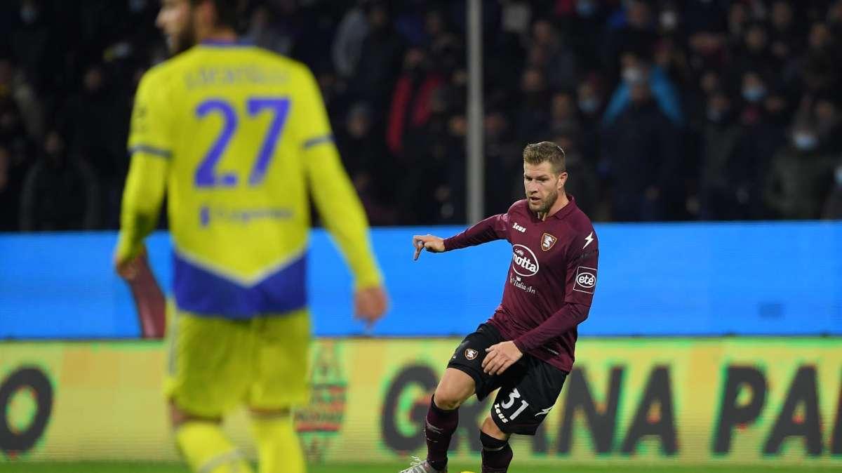 Serie A 21^ giornata: oggi due incontri, si chiude domani con Salernitana-Juve