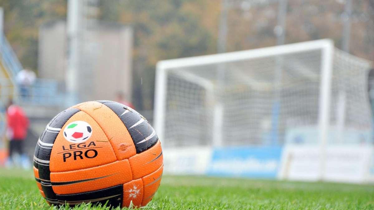 CREMONESE-VERONA, i convocati gialloblu